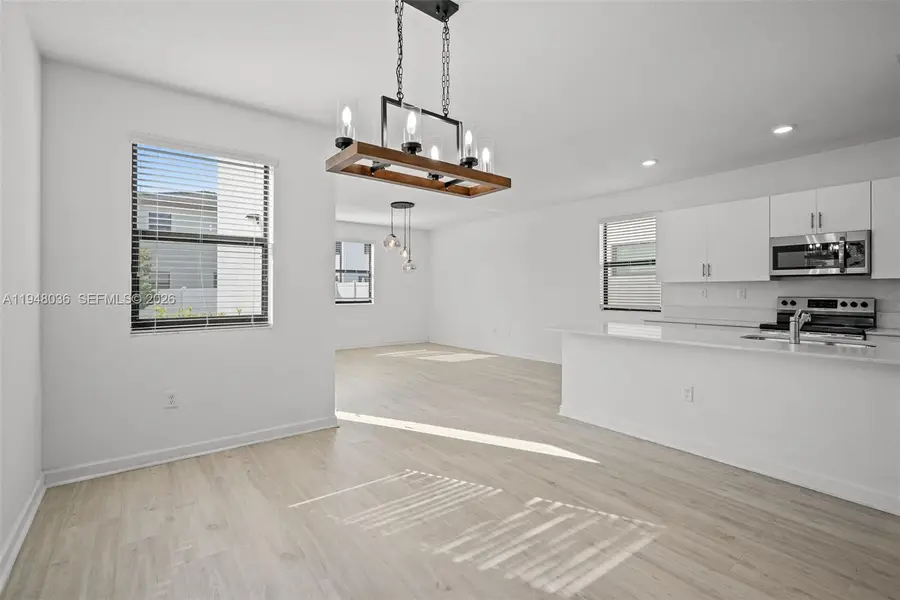 3508 W 108th St, Hialeah, FL 33018 - #3