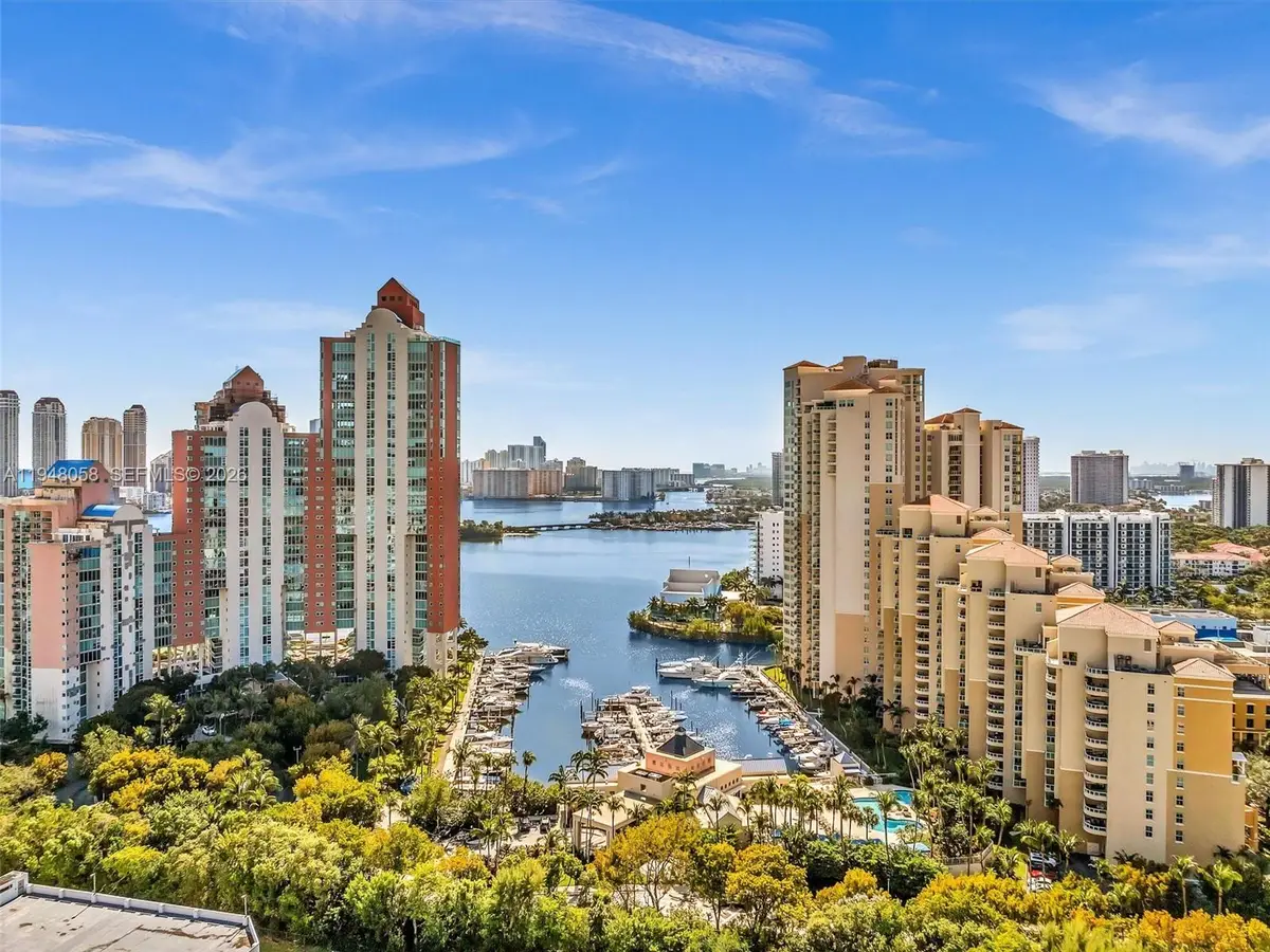 3340 NE 190th St #704, Aventura, FL 33180 - #1