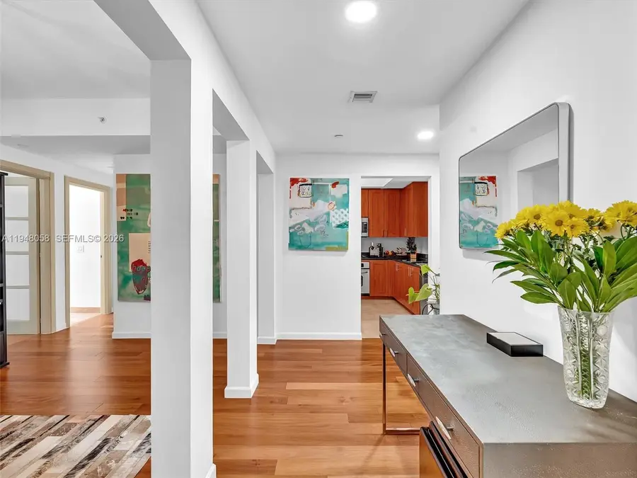 3340 NE 190th St #704, Aventura, FL 33180 - #2