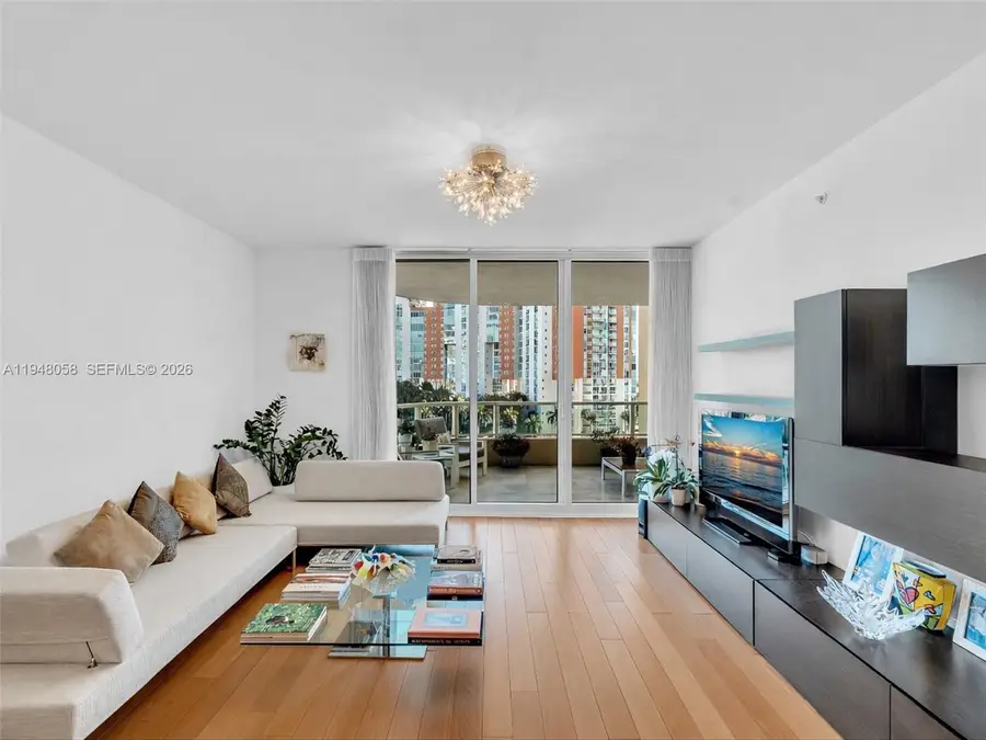 3340 NE 190th St #704, Aventura, FL 33180 - #3