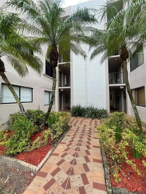 8400 SW 133rd Ave Rd #107, Miami, FL 33183