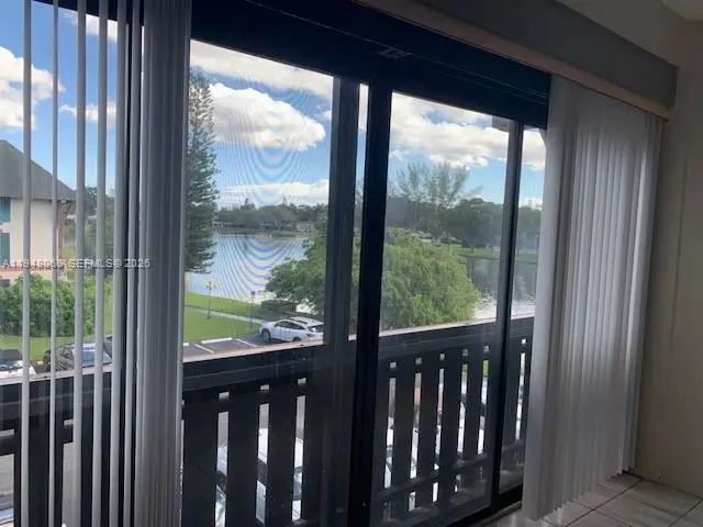 3710 Inverrary Dr #3K, Lauderhill, FL 33319 - #2