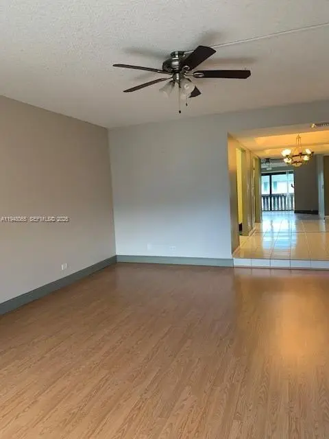 3710 Inverrary Dr #3K, Lauderhill, FL 33319 - #3
