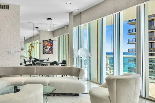 10101 Collins Ave #11D + cabana, Bal Harbour, FL 33154