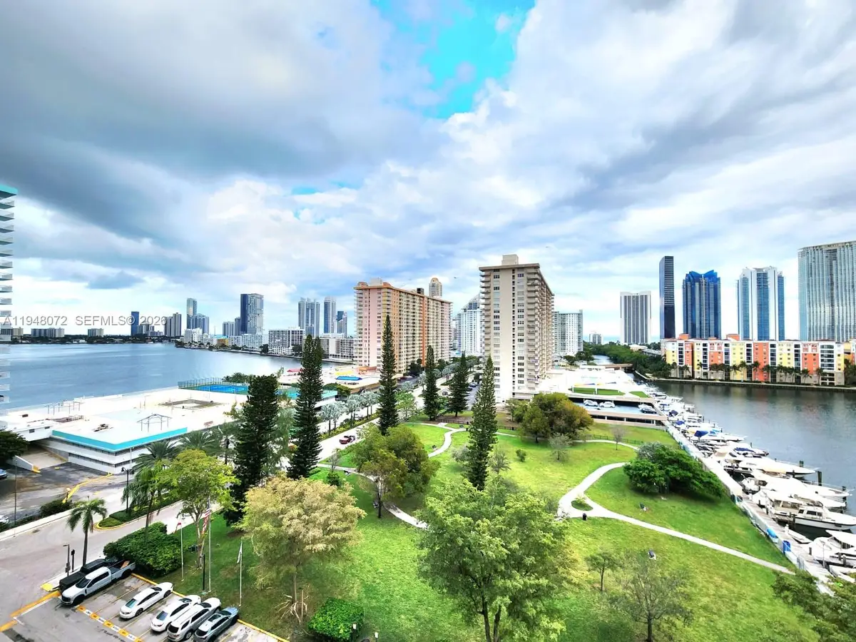 290 174th St #1217, Sunny Isles Beach, FL 33160 - Image #1