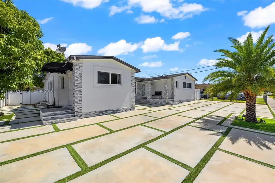 8631 SW 16th Ter, Miami, FL 33155 - Image #3