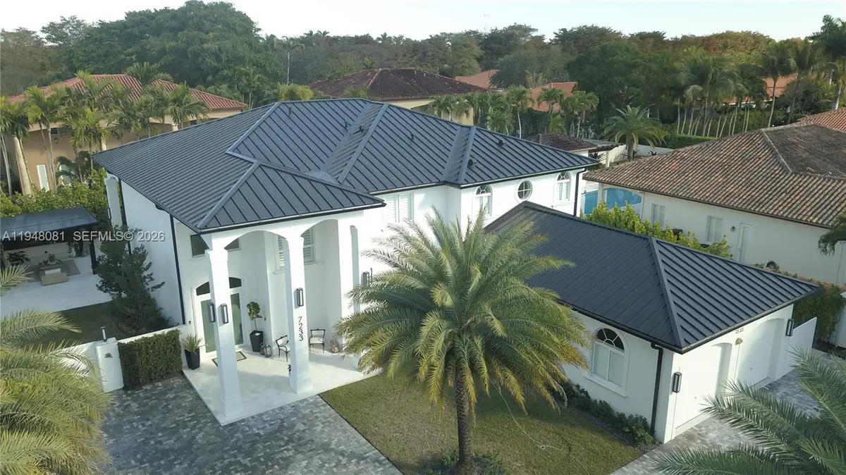 7233 SW 122nd Pl, Miami, FL 33183 - #1