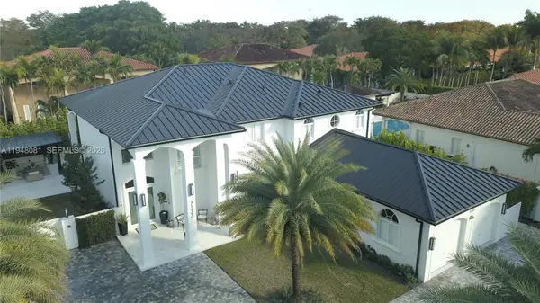 7233 SW 122nd Pl, Miami, FL 33183