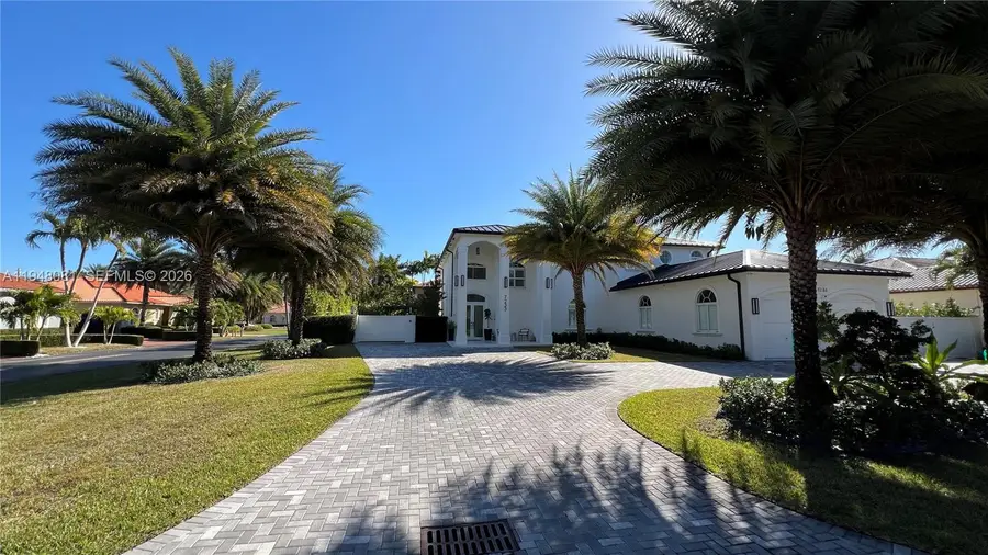 7233 SW 122nd Pl, Miami, FL 33183 - #2