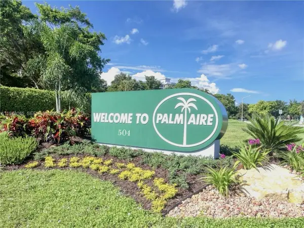 3300 N Palm Aire Dr #504, Pompano Beach, FL 33069