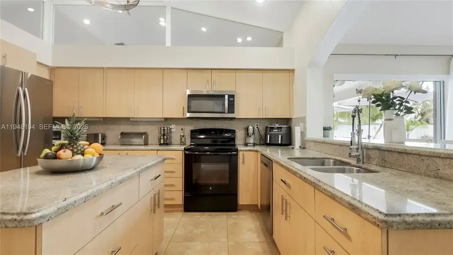 13310 NW 11th Ln, Sunrise, FL 33323 - #3