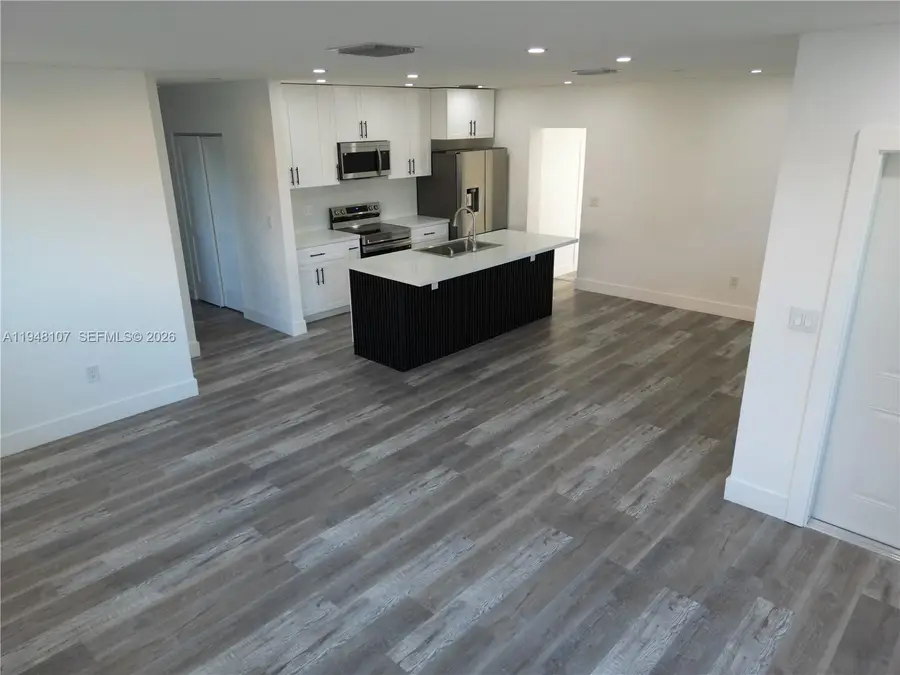 2600 NW 108th St, Miami, FL 33167 - #3