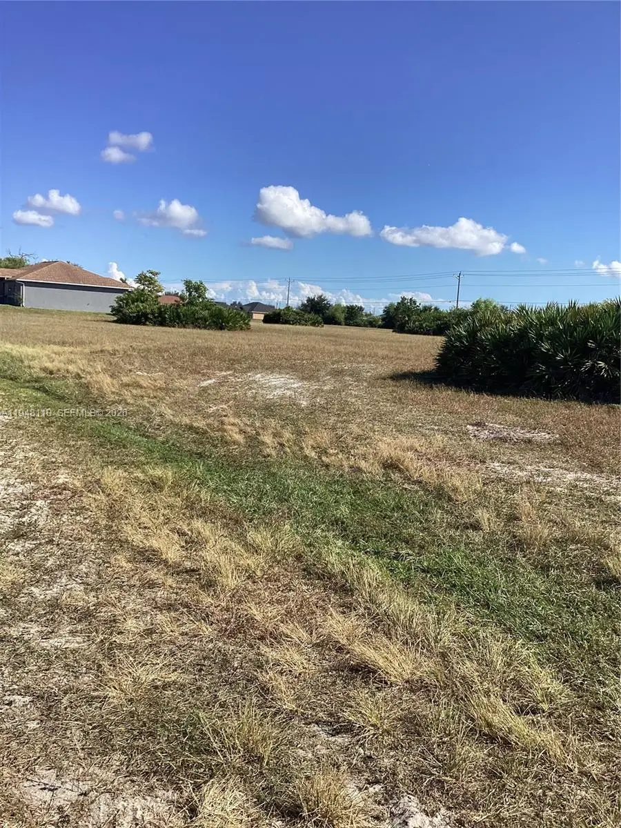 1504 NW 16 Terrace, Cape Coral, FL 33993 - #2