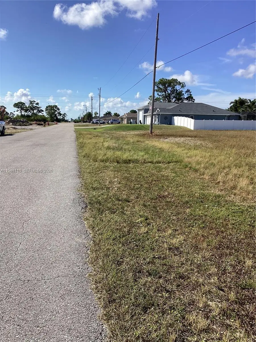 1504 NW 16 Terrace, Cape Coral, FL 33993 - #3