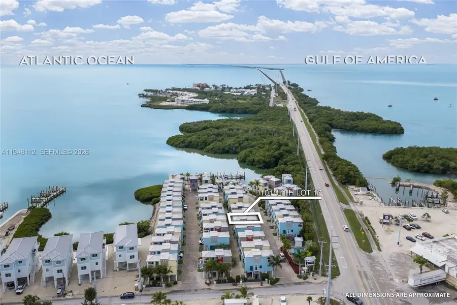101 11th Street Ocean, Unit 17, Marathon, FL 33050 - Image #2