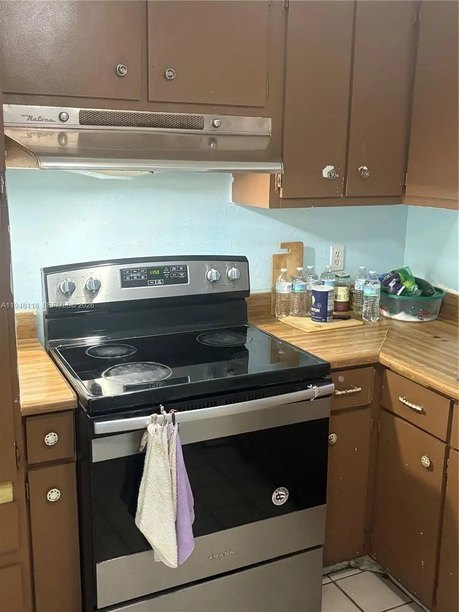 108 Coolidge Ave, Lehigh Acres, FL 33936 - #3