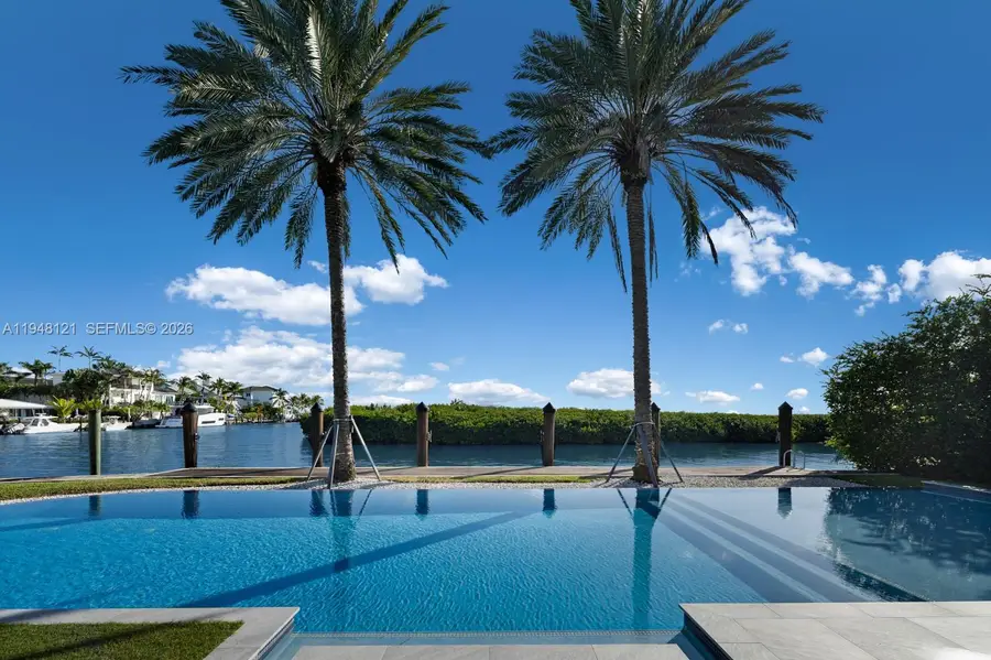 13009 Mar St, Coral Gables, FL 33156 - Image #3