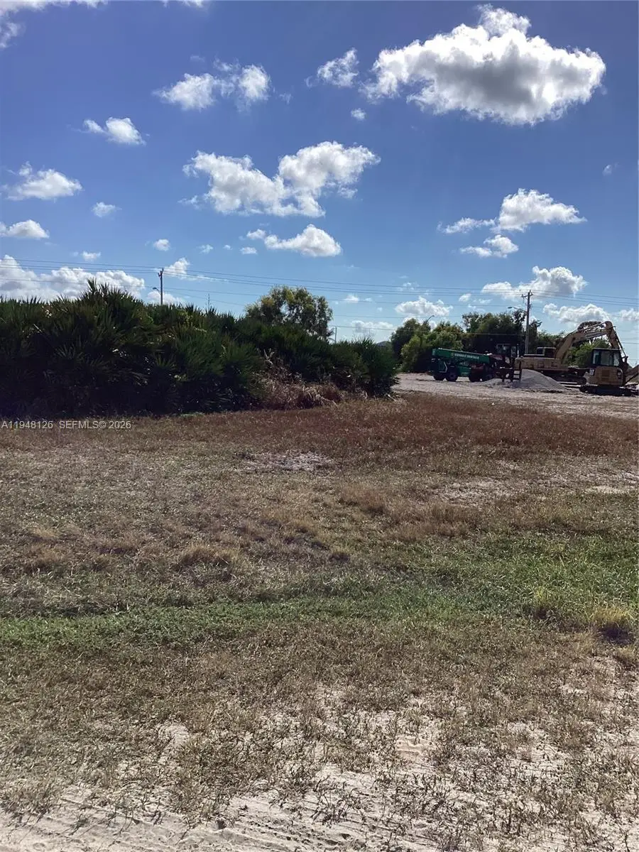 1502 NW 16 Terrace, Cape Coral, FL 33993 - #3