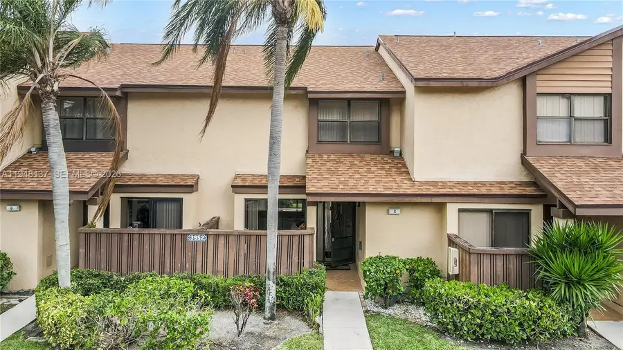 Address Withheld By Seller, Coconut Creek, FL 33063 - Image #3