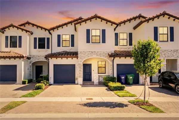 24647 SW 119th Pl, Homestead, FL 33032