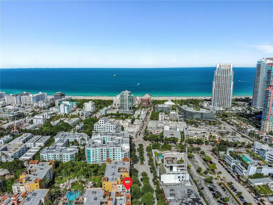 100 Meridian Ave #216, Miami Beach, FL 33139 - Image #3