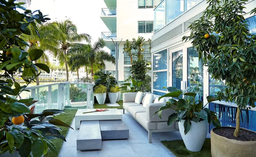 6103 Aqua Ave #105, Miami Beach, FL 33141 - #2