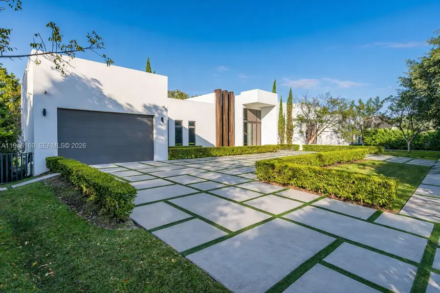 6175 SW 128th St, Pinecrest, FL 33156 - Image #3