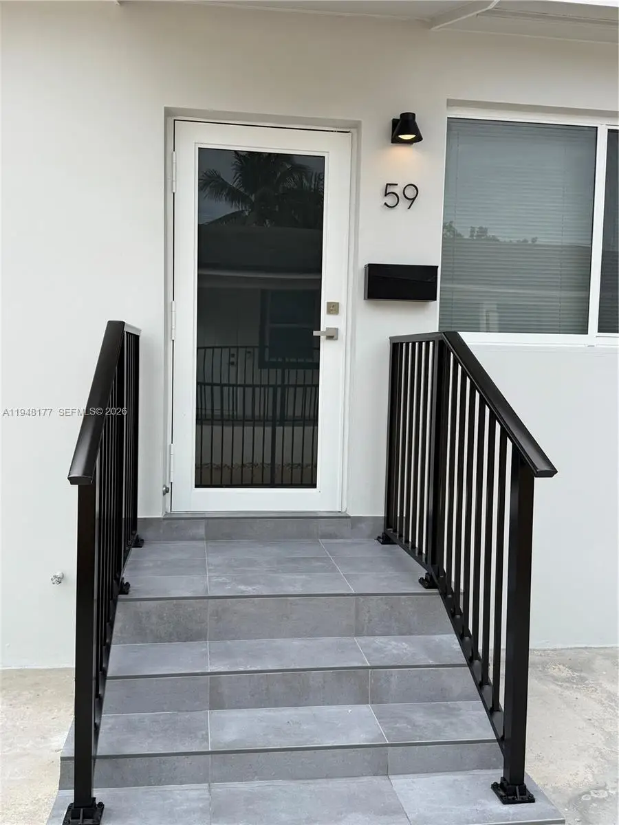 59 E 14th St, Hialeah, FL 33010 - #3