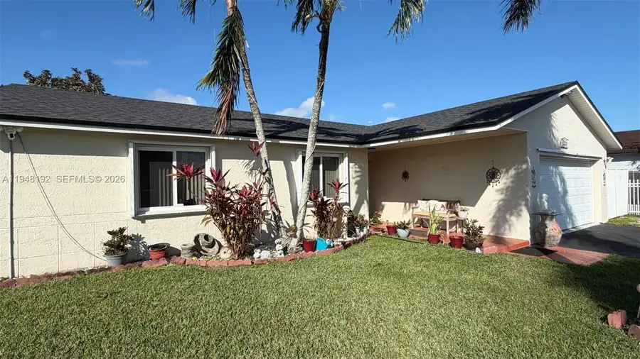 12285 SW 257th Ter, Homestead, FL 33032 - Image #2