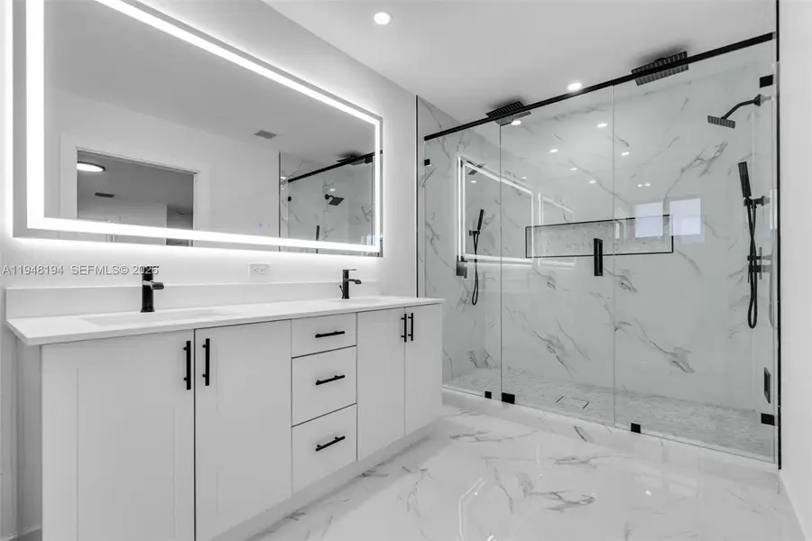 2203 SW 139th Ave, Miami, FL 33175 - #2