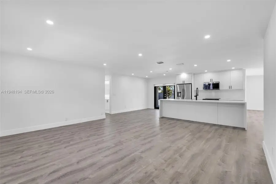 2203 SW 139th Ave, Miami, FL 33175 - #3