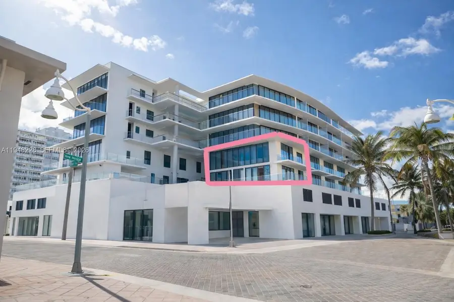 3319 N Ocean Drive #TH9, Hollywood, FL 33019 - Image #3