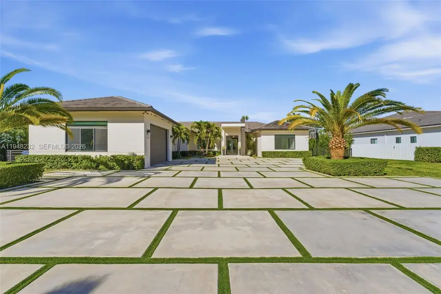 10005 SW 66th St, Miami, FL 33173 - Image #3