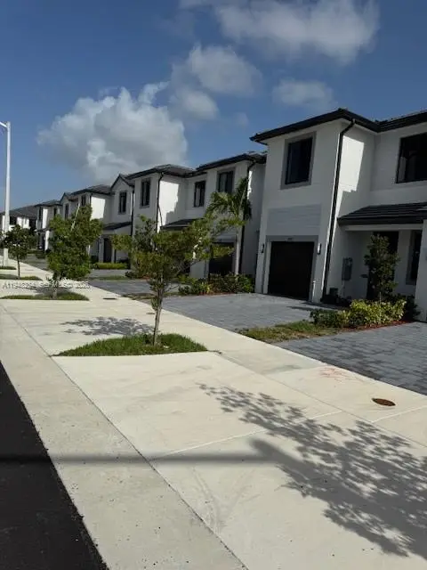 34478 SW 190th Ave, Homestead, FL 33034