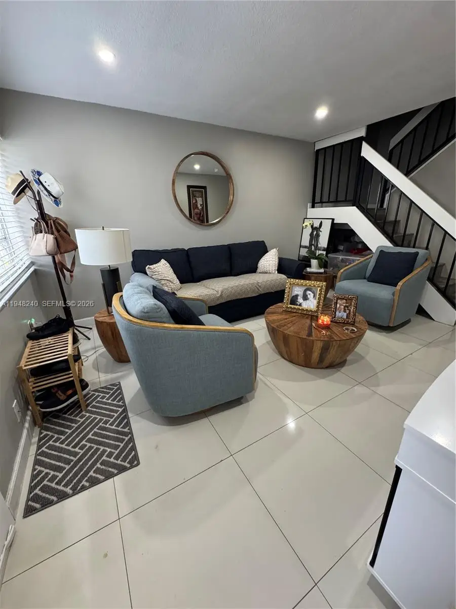 11431 SW 7th Ter #303-C, Sweetwater, FL 33174 - Image #2