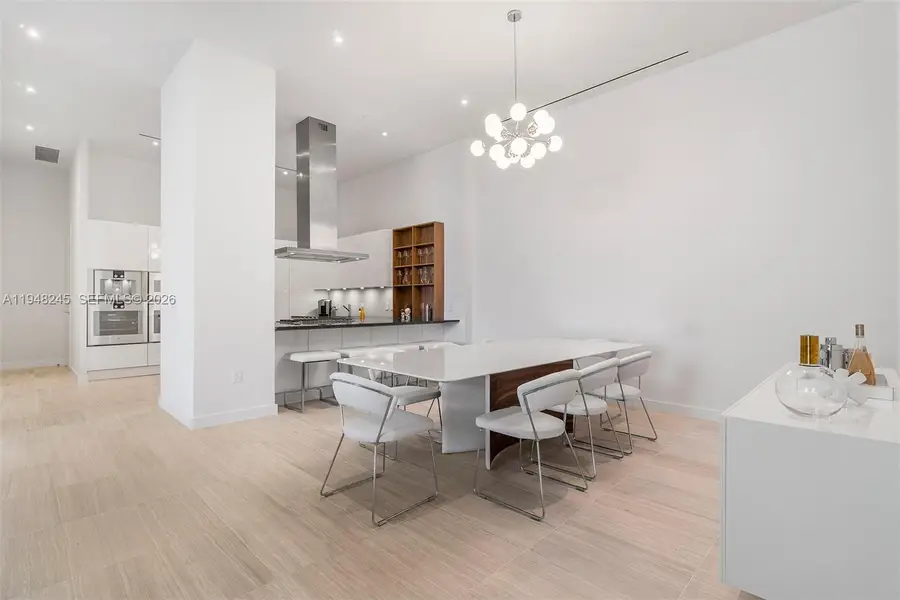 4701 N Meridian Ave #210, Miami Beach, FL 33140 - Image #2