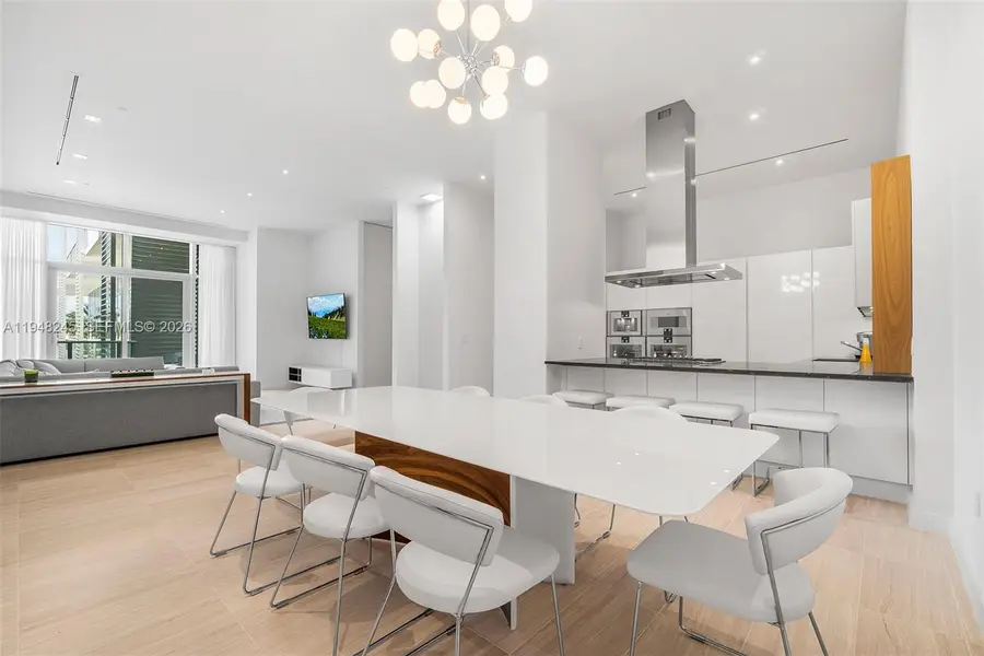 4701 N Meridian Ave #210, Miami Beach, FL 33140 - Image #3