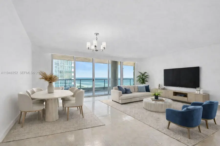 5025 Collins Ave #903, Miami Beach, FL 33140 - Image #2