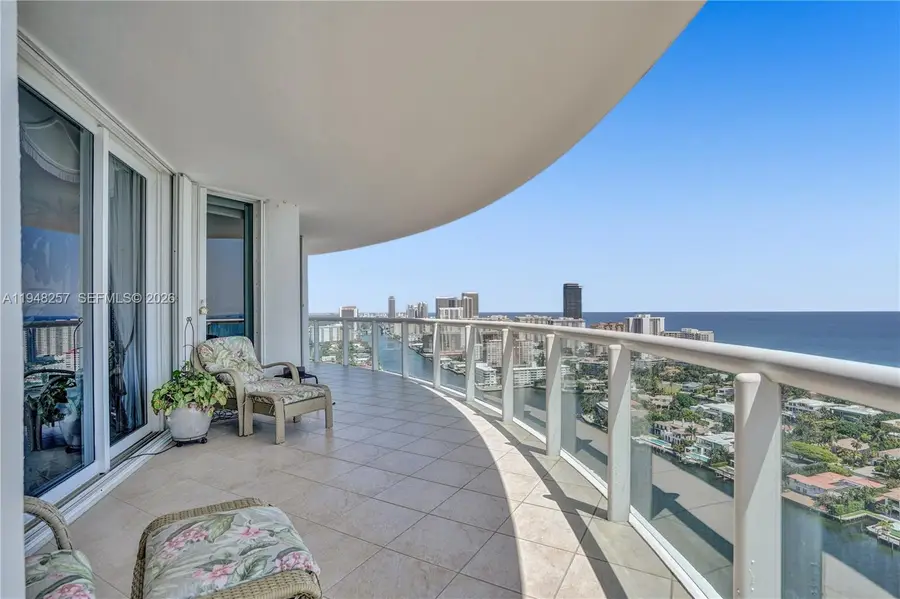 21050 Point Pl #3104, Aventura, FL 33180 - Image #2