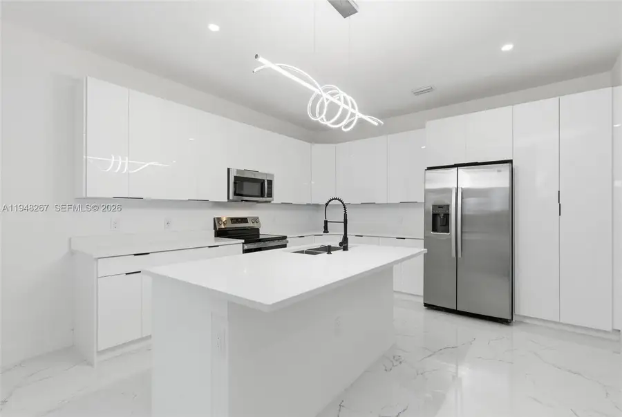 161 Blackstone Dr., Fort Myers, FL 33913 - #2