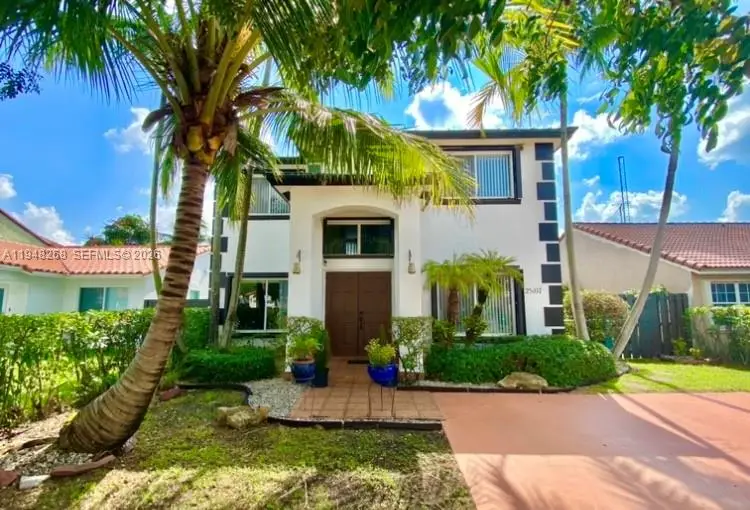 25107 SW 124th Ct, Homestead, FL 33032 - #3