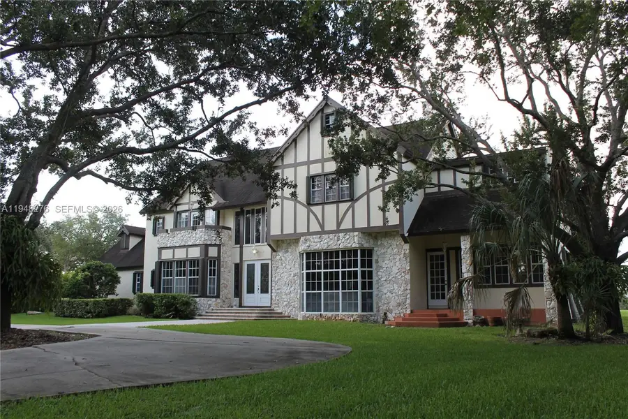 16930 SW 266th Ter, Homestead, FL 33031 - #2