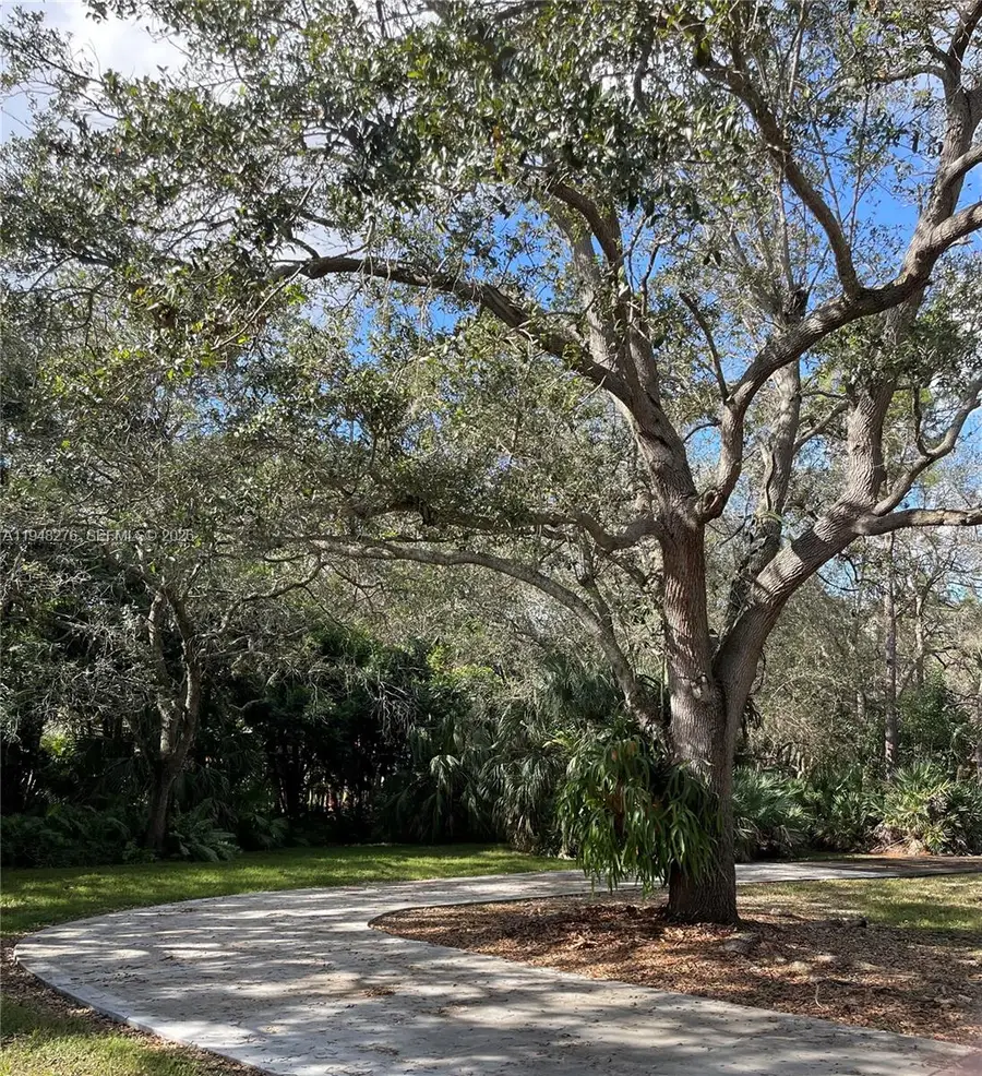 16930 SW 266th Ter, Homestead, FL 33031 - #3