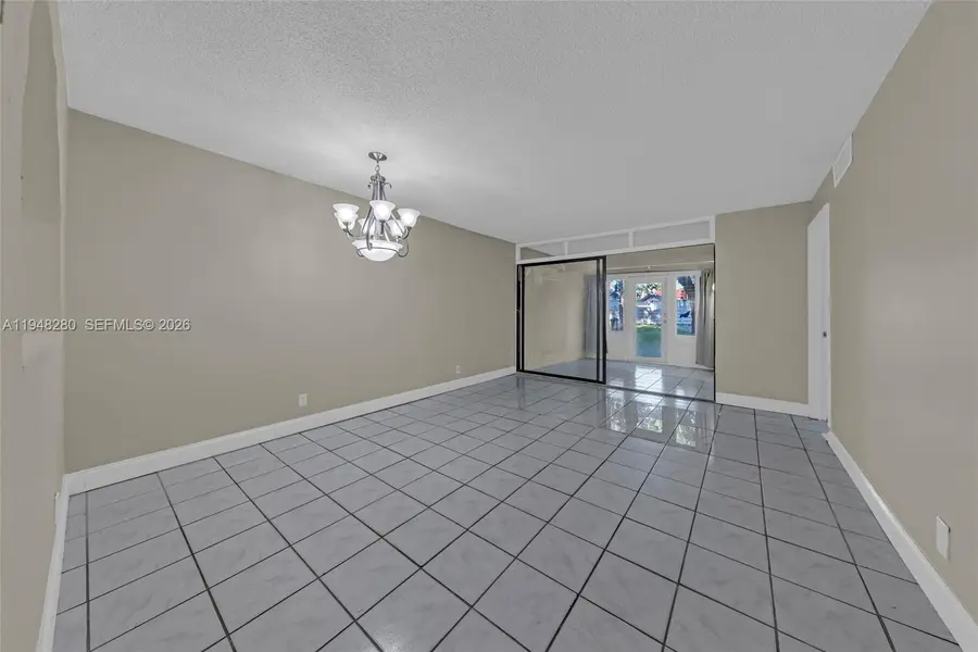 7830 NW 33rd St #504, Davie, FL 33024 - Image #2