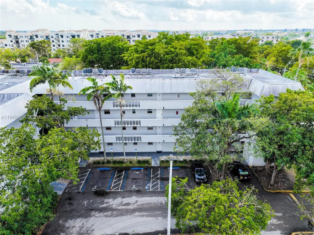 17255 SW 95th Ave #161, Palmetto Bay, FL 33157 - #1