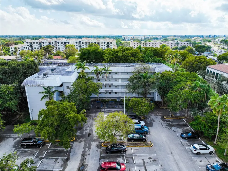 17255 SW 95th Ave #161, Palmetto Bay, FL 33157 - #2