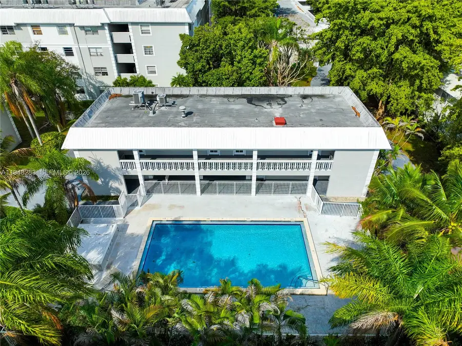 17255 SW 95th Ave #161, Palmetto Bay, FL 33157 - #3