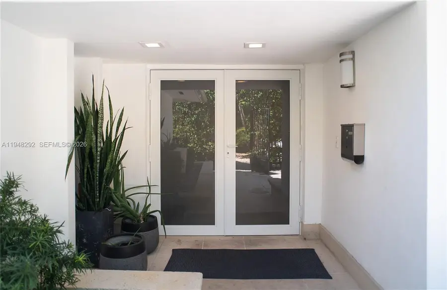 2110 Keystone Blvd, North Miami, FL 33181 - Image #2