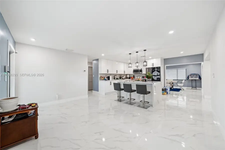 7874 NW 175th St, Hialeah, FL 33015 - #3