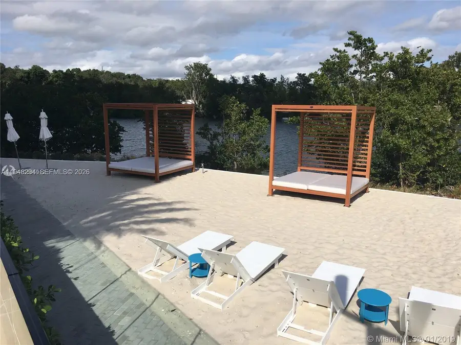 Address Withheld By Seller, North Miami Beach, FL 33160 - #3